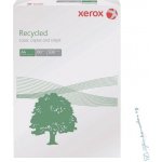 Xerox 3R91165