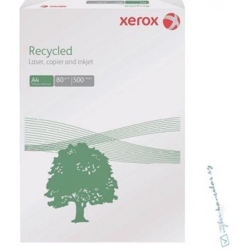 Xerox 3R91165