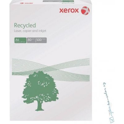 Xerox 3R91165 – Hledejceny.cz