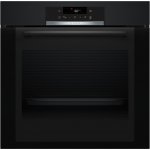 Bosch HBA372EB3 – Zboží Dáma