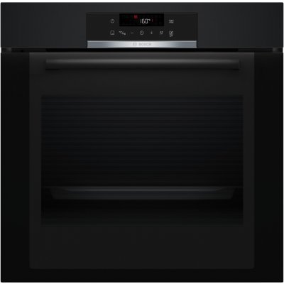 Bosch HBA372EB3 – Zboží Dáma