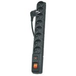 EMOS P53899 – Sleviste.cz