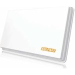 Selfsat H30 Single – Zboží Živě