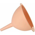 Drina Trychtýř 17 cm – Zboží Dáma