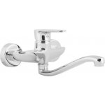EBS Taria TA161 – Hledejceny.cz