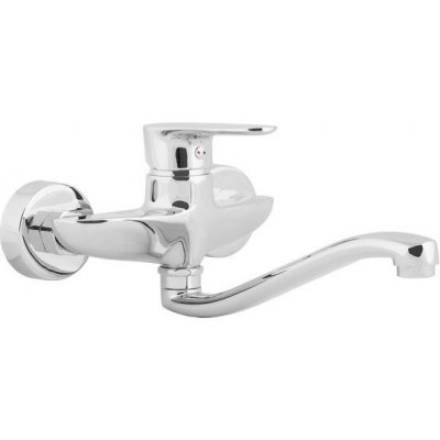 EBS Taria TA161 – Hledejceny.cz