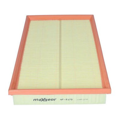Vzduchový filtr MAXGEAR 26-0088 – Hledejceny.cz