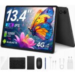 AORLYM AP13PRO – Zboží Živě