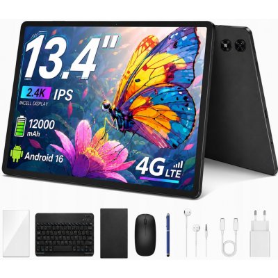 AORLYM AP13PRO – Zboží Živě