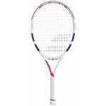 Babolat Drive 24 2025 – Zboží Dáma