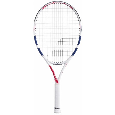 Babolat Drive 24 2025 – Zboží Dáma