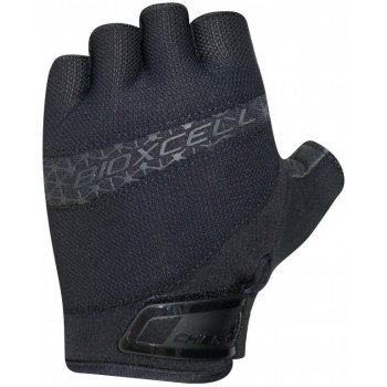 Chiba Bioxcell Super Fly SF black