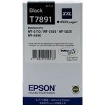 Epson T7891 - originální – Hledejceny.cz