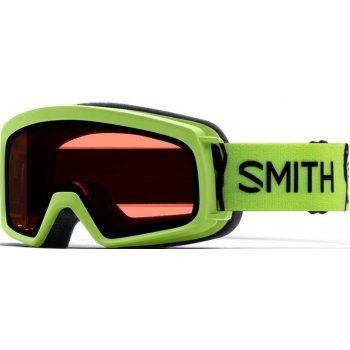 Smith Rascal