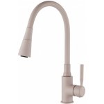 Invena HULA PLUS BZ-85-P03-L – Hledejceny.cz