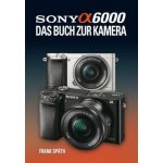 Sony Alpha 6000 – Hledejceny.cz
