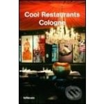 Cool Restaurants Cologne - Te Neues – Zboží Mobilmania