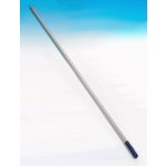 Eastmop Tyč hliníková délka 1400 mm průměr 22 mm 21027 – Hledejceny.cz