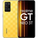 Realme GT Neo 3T 5G 8GB/128GB