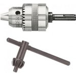 Sklíčidlo Makita 194041-7 zubové, 1,5-13mm s adaptérem pro upnutí SDS-Plus – Zboží Dáma