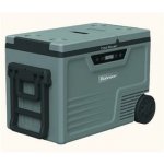Rohnson R-4050 – Zboží Mobilmania