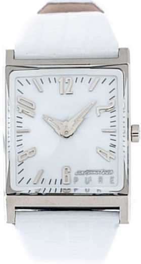 Chronotech CT7880L-08