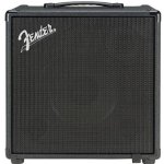 Fender Rumble Studio 40 – Zboží Dáma