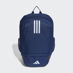 adidas Tiro 23 League modrá 27 l