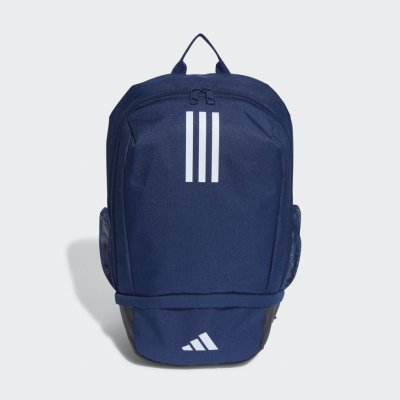 adidas Tiro 23 League modrá 27 l – Sleviste.cz
