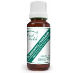 Karel Hadek Dobromysl - Oregáno Éterický olej 20 ml – Hledejceny.cz