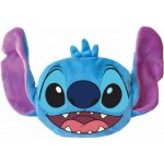 Asmodee Disney Stitch: Rošťák 626 – Hledejceny.cz