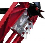 Morpho Ice Claws – Zboží Dáma