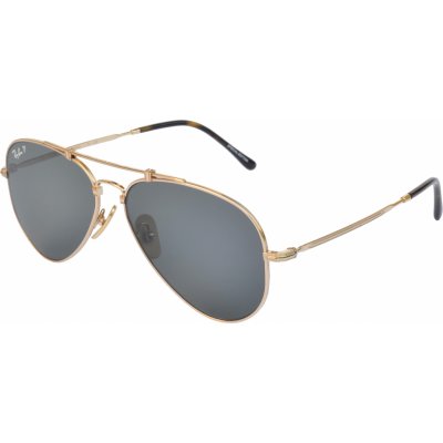 Ray-Ban RB8125M 9143 – Zbozi.Blesk.cz