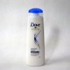 Šampon Dove Intense Repair Shampoo 250 ml