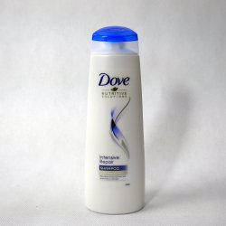 Dove Intense Repair Shampoo 250 ml