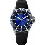 Emporio Armani AR11516 – Hledejceny.cz