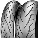 Michelin Commander II 80/90 R21 54H