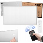 Neo 90-106 – Zbozi.Blesk.cz