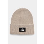 adidas Run beanie C.R iy9750 – Zboží Mobilmania
