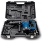 Scheppach AB 1500 X – Zboží Dáma