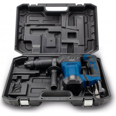 Scheppach AB 1500 X – Hledejceny.cz