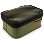 Mikbaits Taška na nástrahy Bait Bag – Zboží Mobilmania