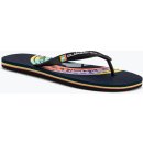 Quiksilver Molokai Art KVJ2 Black 2