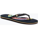 Quiksilver Molokai Art KVJ2 Black 2 – Zbozi.Blesk.cz