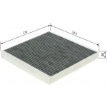 Filtr, vzduch v interiéru BOSCH 1 987 432 499 BO 1987432499 – Hledejceny.cz