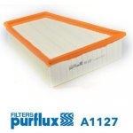 Vzduchový filtr PURFLUX A1127 – Hledejceny.cz