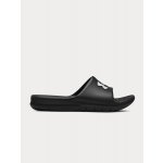 Under Armour Core PTH SL 3021286-001 – Sleviste.cz