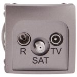 Simon Basic BMZAR-SAT1.3/1.01/21 – Hledejceny.cz