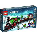 LEGO® Creator 10254 Winter Holiday Train