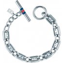 Tommy Hilfiger 2700540